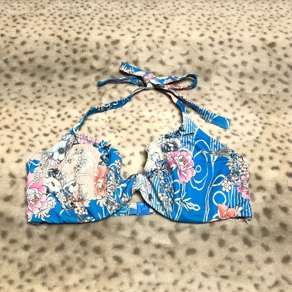 36g bathing suit top